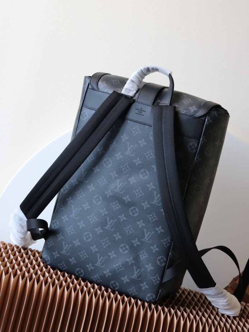 LV Backpacks